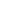 Ficklampa