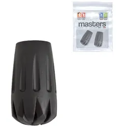 Masters Trekking Pads - Tilbehør til vandrestave Masters Trekking Pads - Tilbehør til vandrestave