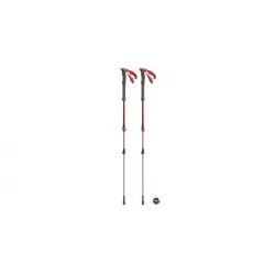 Robens Grasmere T7 - Vandrestave
