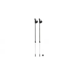 Robens Newlands T6 - Vandrestave